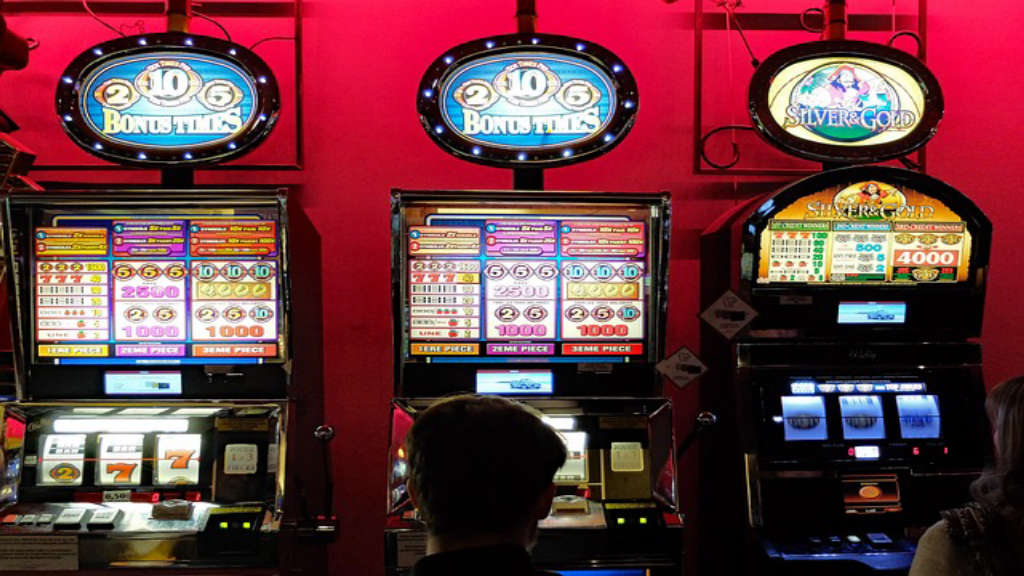 parisbahis-casino-oyunları-949.jpeg